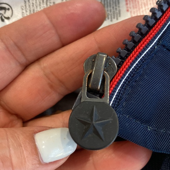 Givenchy boy jacket - Picture 12 of 15